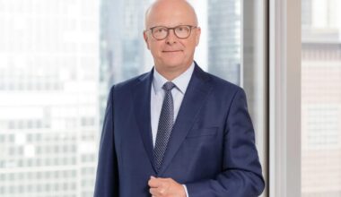 Bundesbank explores a simplification of regulations