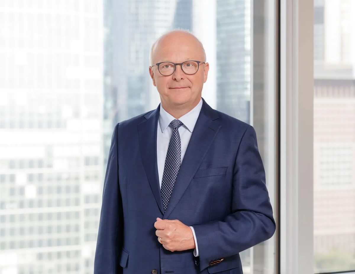 Bundesbank explores a simplification of regulations