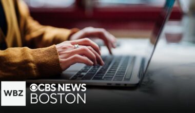 New technology helping to erase mistakes in emails, text messages