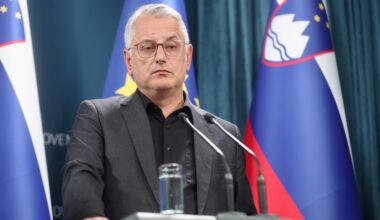 Han: Slovenija potrebuje nov optimizem v gospodarstvu