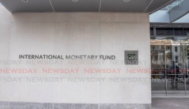 Trinidad and Tobago among Caribbean countries in debt transparency workshop