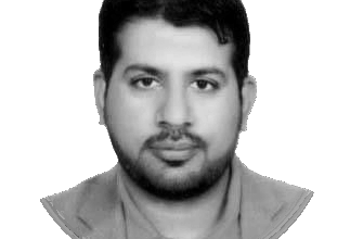 Reactions from militant group’s to the India-Pakistan crisis provide critical insights