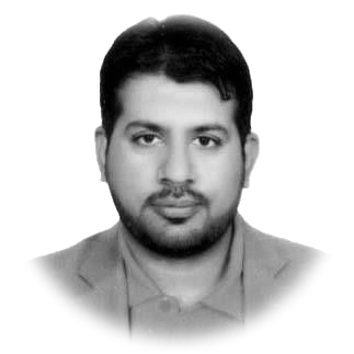 Reactions from militant group’s to the India-Pakistan crisis provide critical insights