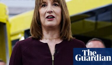 Bereaved families of dead pensioners could be taxed for winter fuel payments | Fuel poverty