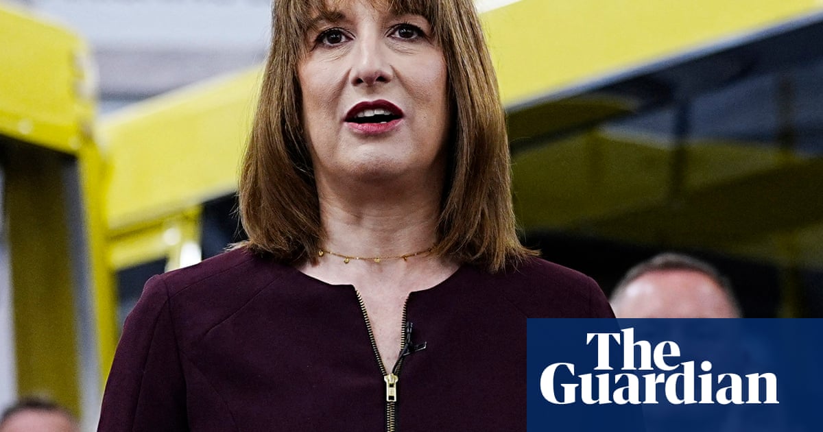 Bereaved families of dead pensioners could be taxed for winter fuel payments | Fuel poverty