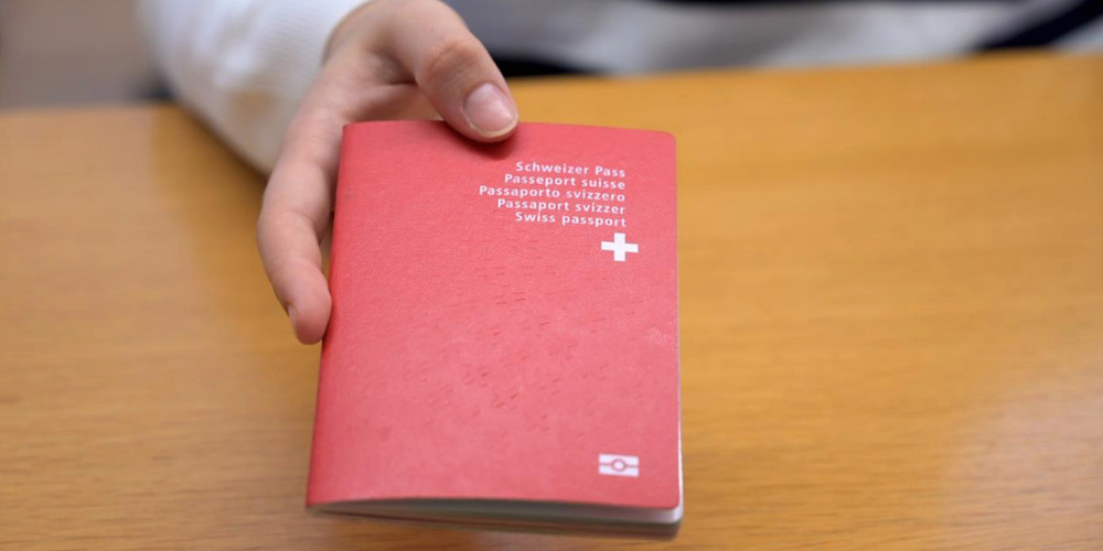 Trotz 20 Jahren Aufenthalt und positiver Bilanz verweigert die Gemeinde einem niederländischen Ehepaar den Schweizer Pass.