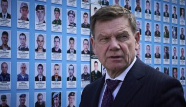 Germany to help Ukraine make more weapons faster to strengthen its hand in peace talks with Russia