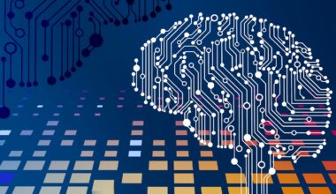 S.C. charts early course on artificial intelligence