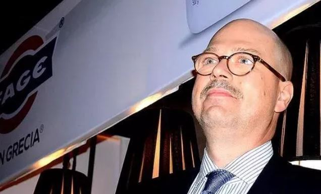 Κέρδη ρεκόρ για τη ΦΑΓΕ διεθνώς – Ζημιές στην Ελλάδα λόγω δικαστικών προβλέψεων