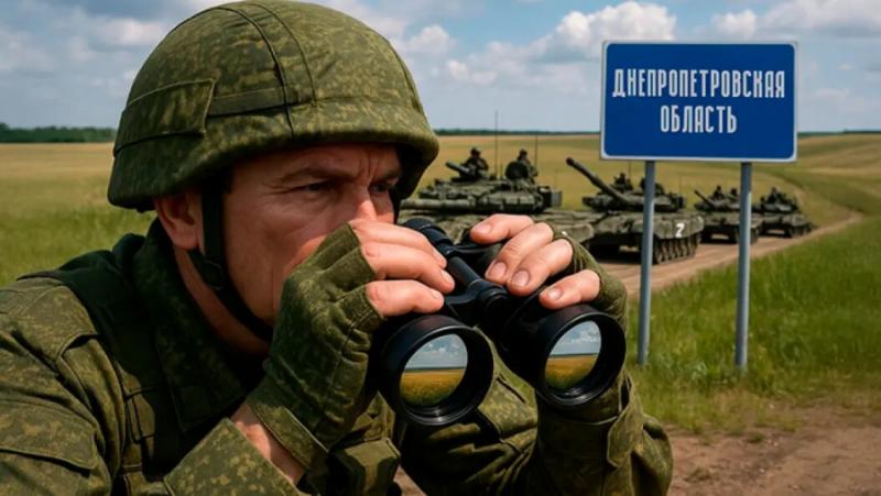 „Казахме осем“: Какво спря руските войски от главния удар