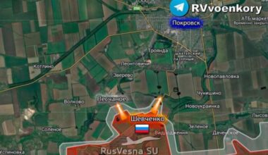 Сделката с Тръмп е под заплаха: Киев загуби литий заради действията на руската армия