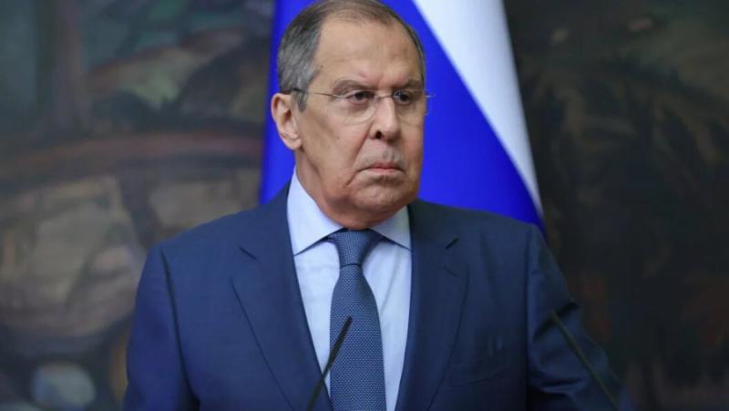 Лавров „взриви“ интернет с думи за поражението на Русия: Западът започна да гадае