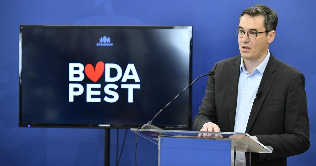 Létezik liberális és toleráns Magyarország