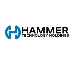 Hammer Technology Holdings Corp. Completes Strategic Equity Conversion Backed by Capital Partner CGRPE to Advance Long-Term Growth Vision