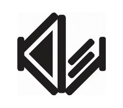 Atua AI Advances Real-Time AI Performance Using Layered Cryptocurrency Systems