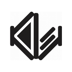Atua AI Advances Real-Time AI Performance Using Layered Cryptocurrency Systems