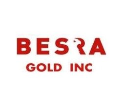 Besra Gold Inc. Addresses Statements Made by Quantum Metal Recovery Inc., Calls Them Misleading