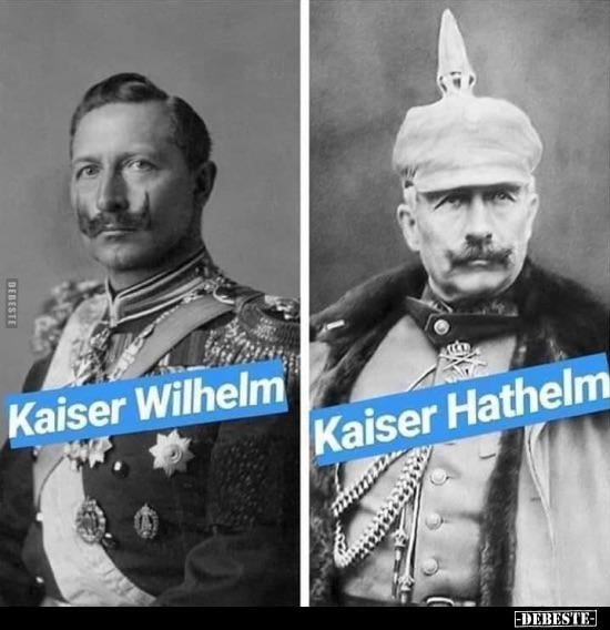 Klassiker