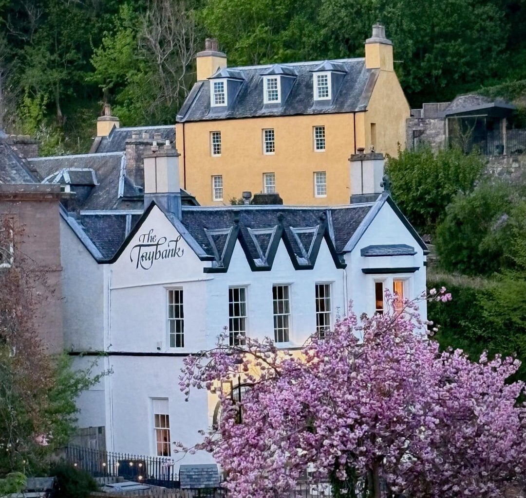 Dunkeld