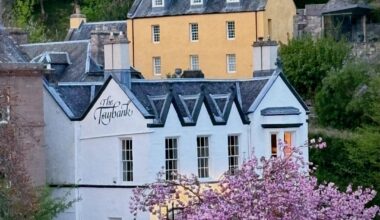 Dunkeld