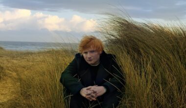 Ireland from the 1970s to the 1990s must have been groaning with future celebrities of the diaspora – The Irish Times