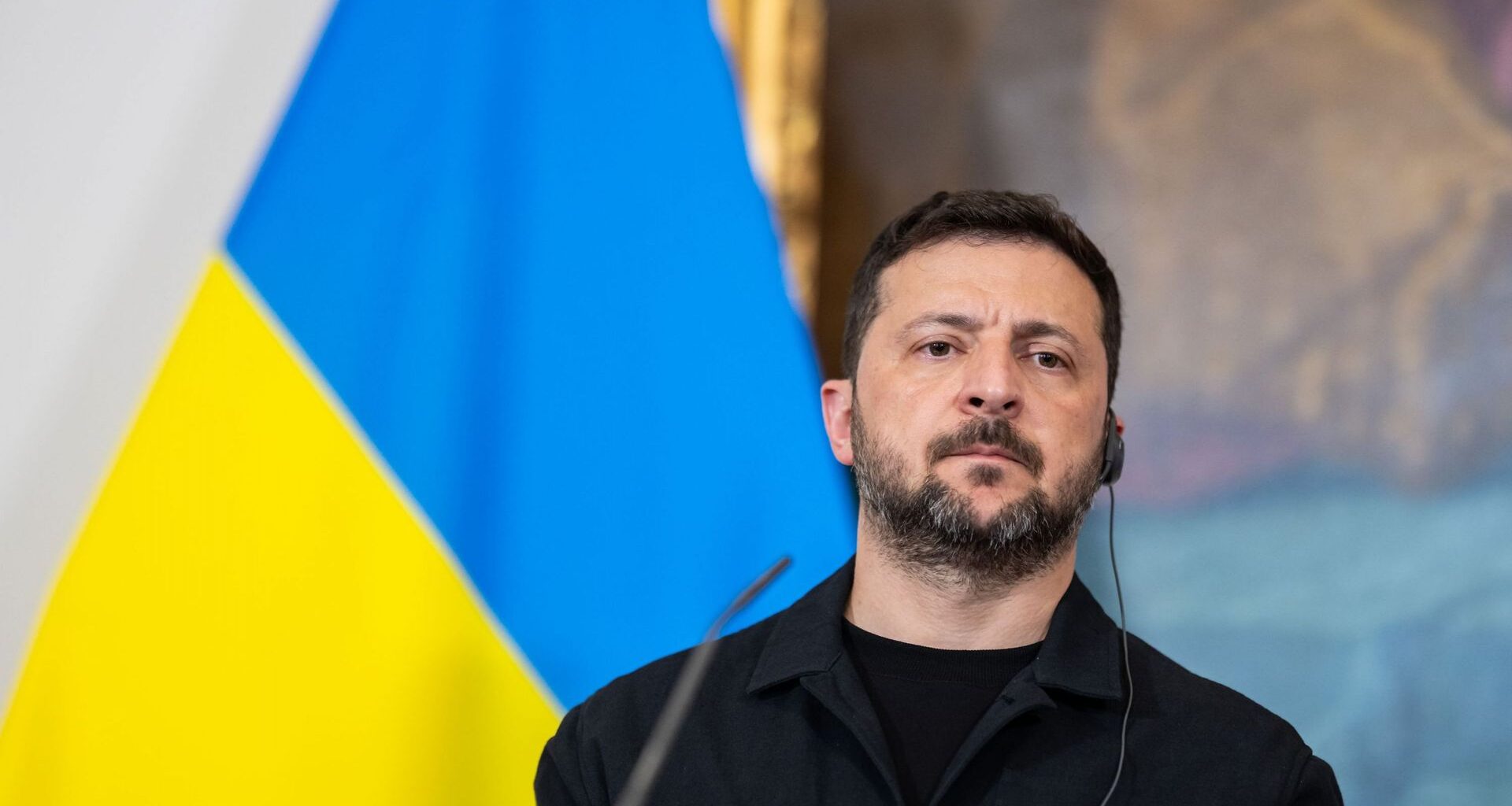 Guerre en Ukraine : Moscou a remis à Kiev 20 corps de membres des troupes russes… Au lieu de soldats ukrainiens