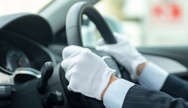 HIS forms partnership with Uber Japan to issue taxi voucher for group travel or corporate travel