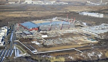 Japan’s Economic Security and Strategic Technology Policy: An Interview with METI’s Nishikawa Kazumi
