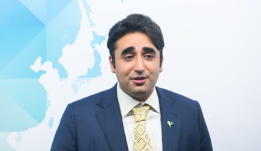 Pakistan Offers Dialogue With India, Warns of ‘Water Aggression’ and Calls for International Mediation