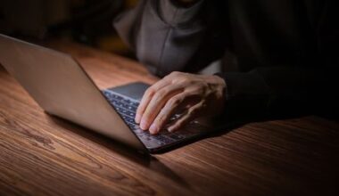 Personal Info Leak Cases Hit Record High in Japan in FY 2024