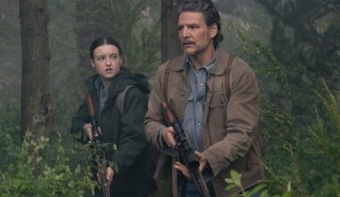 HBO Max streaming platform available in Estonia from July | News
