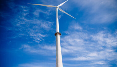 Estonia quietly quitting its 100 percent renewable energy target | News