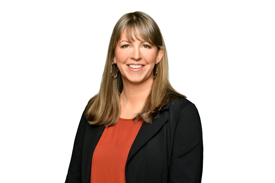 Julia Lewis, president and CEO of the Better Business Bureau Atlantic, said employment scams have a median dollar loss of around $2,500.