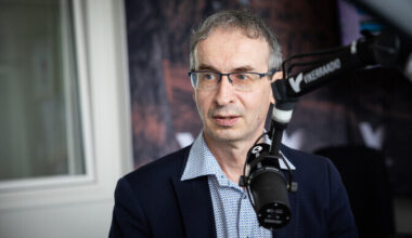Expert: Estonia will stop subsidizing all forms of power generation in the future | News