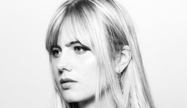 Iceland’s Music Publishers’ Association joins global trade body ICMP