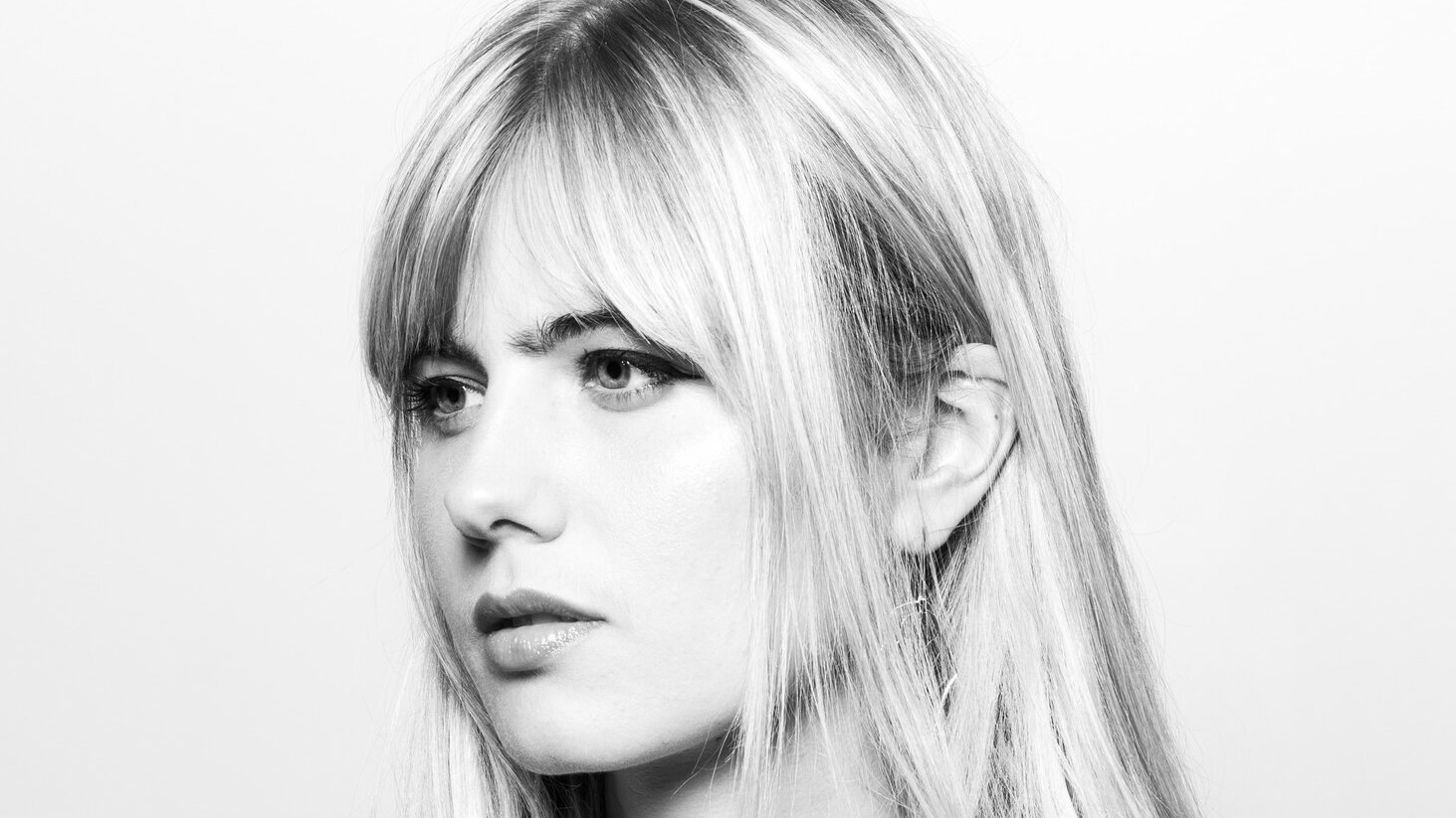 Iceland’s Music Publishers’ Association joins global trade body ICMP