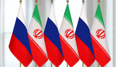 Russia’s allies learn cost of Moscow’s priorities
