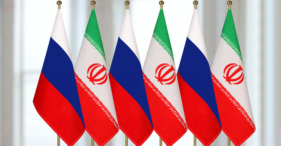 Russia’s allies learn cost of Moscow’s priorities