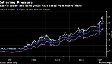 Bloomberg