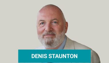 Irish early risers try to help get South Korea’s suicide rate down – The Irish Times