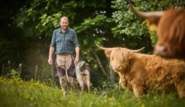 Farmer’s nightmare as father ‘took own life over IHT changes’