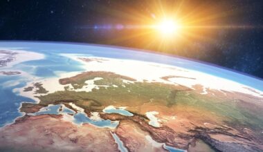 Enemies could weaponise new weather technologies against UK
