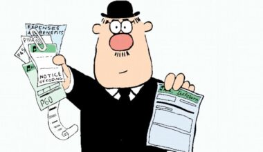 HMRC cracks down on families underpaying inheritance tax