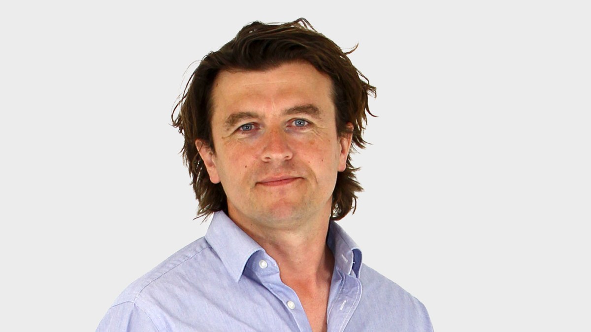 Wall Street mogul O’Connor heads for exit at Cerberus