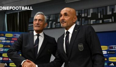 Icon: Football Today