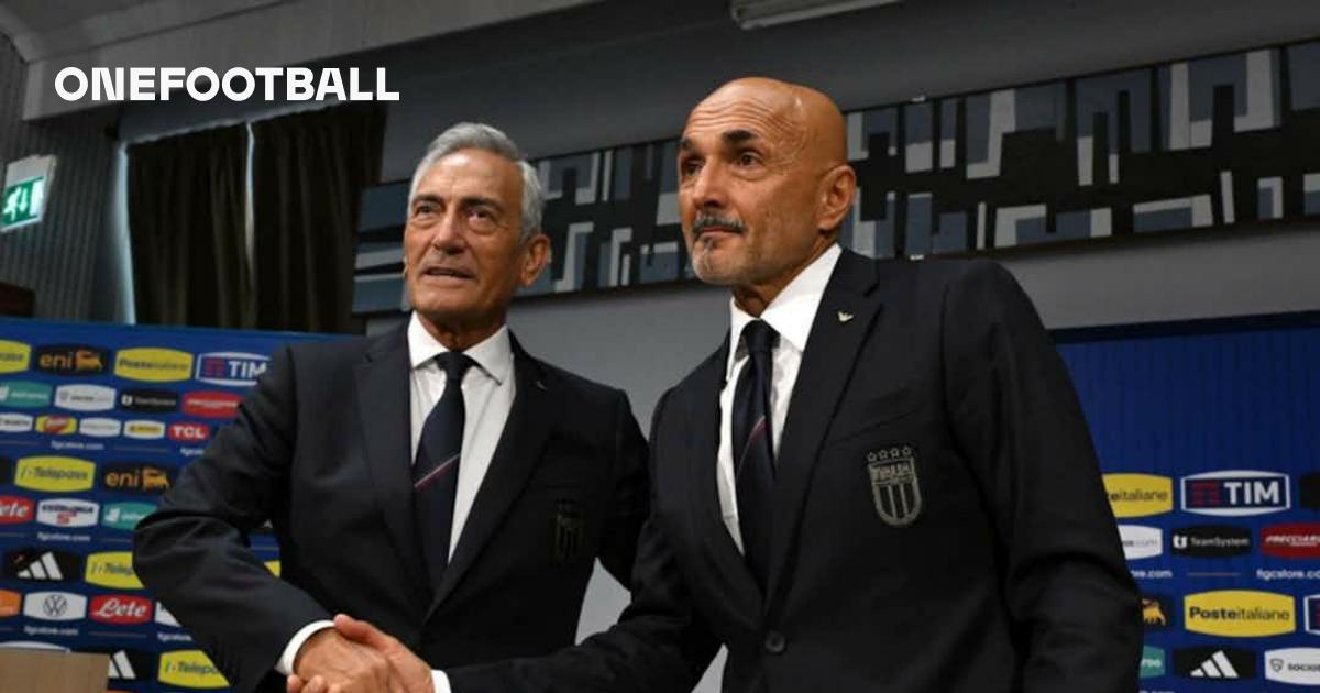 Icon: Football Today