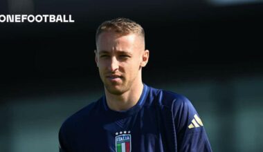 Icon: Football Today