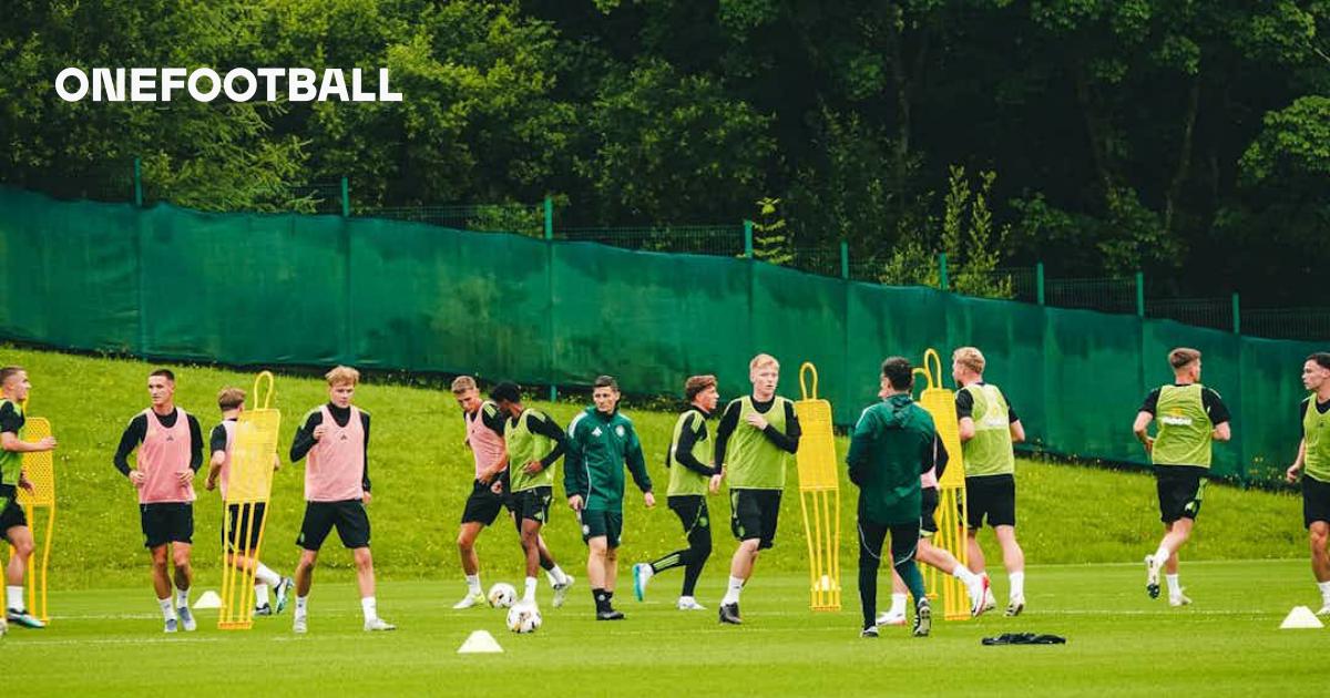 Icon: OneFootball