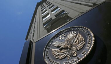 White House taps nominees for VA’s top benefits, technology roles
