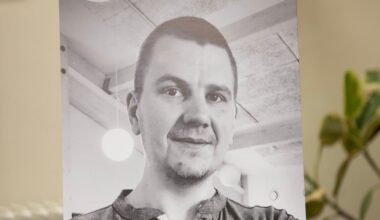 Gardaí to interview dozens in Iceland over potential murder of Jón Jónsson in Dublin – The Irish Times